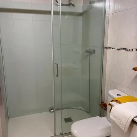 Casa Do Arco Da Velha