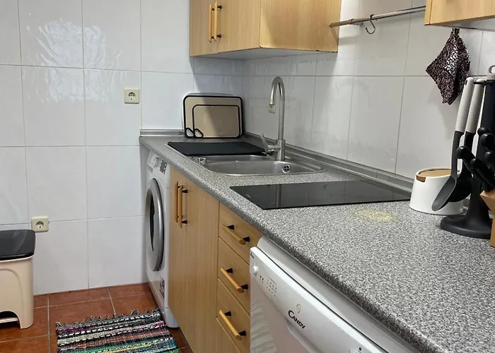 בית נופש Casa Do Arco Da Velha *