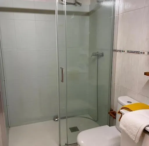 Casa Do Arco Da Velha